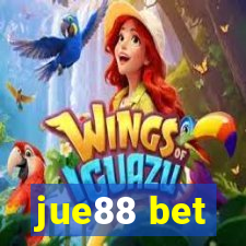 jue88 bet